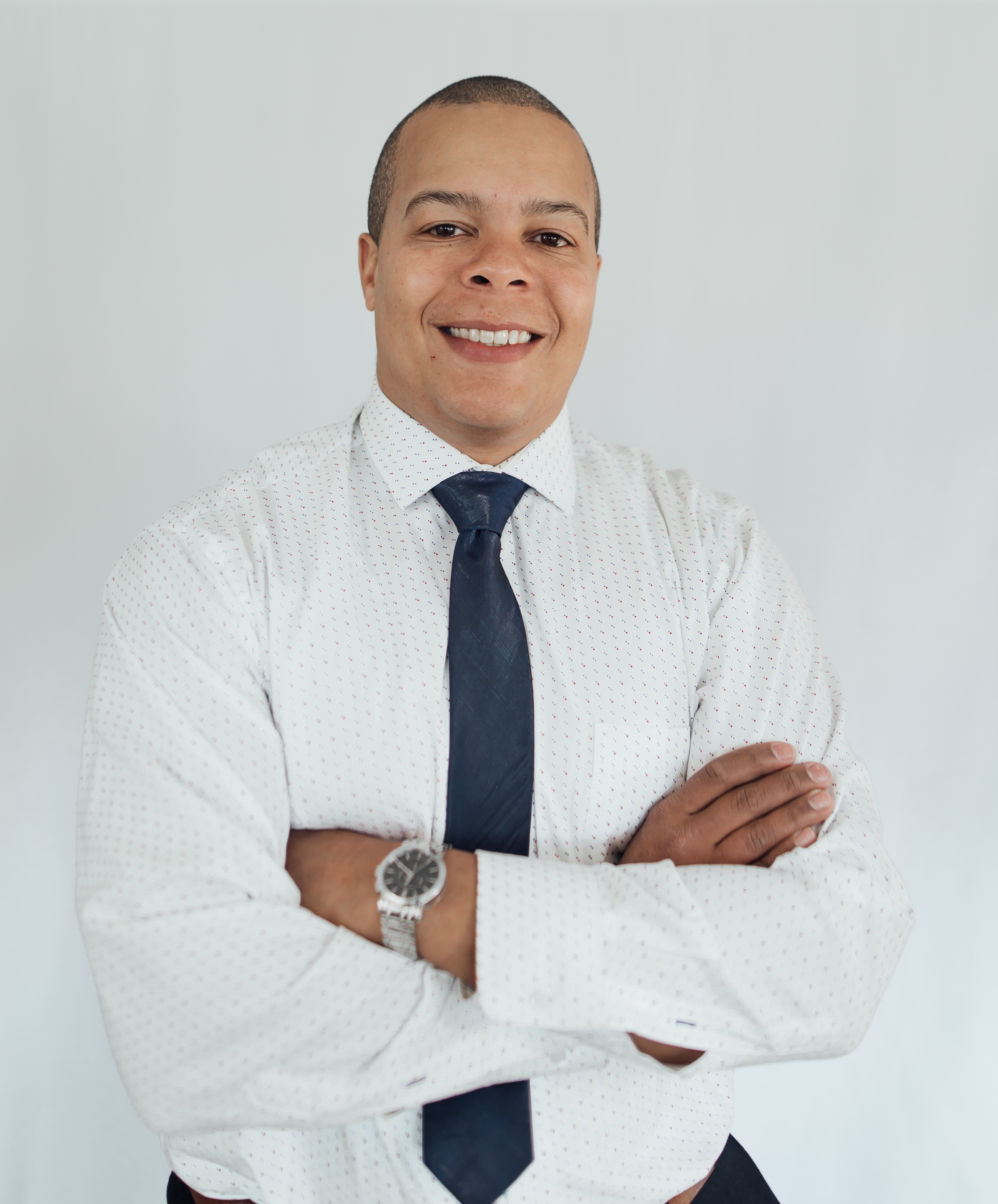 Aaron Payne — Waldorf Notary