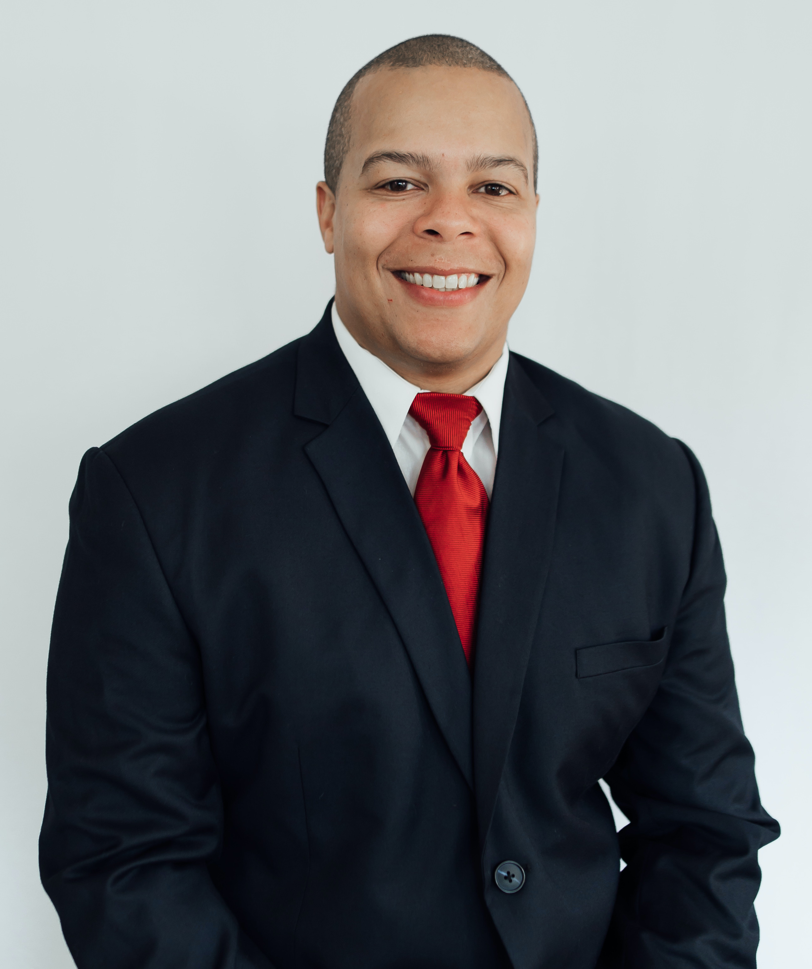 Aaron Payne — Waldorf Notary